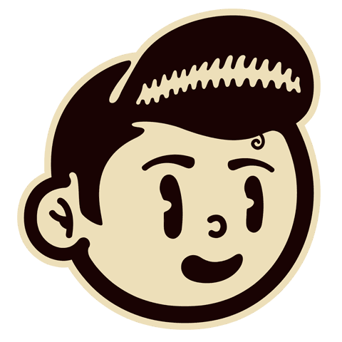 Headbusters Barbershop