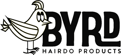 Логотип партнера